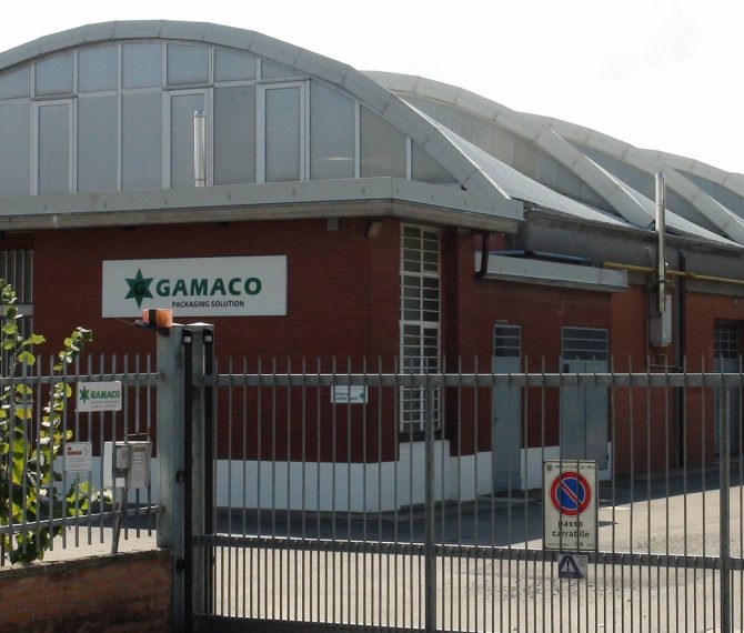 chi-siamo-azienda