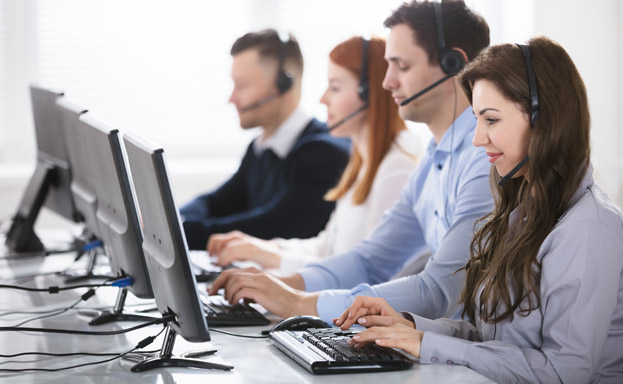 customercare