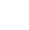 no-food-icon