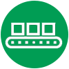 orizzontali-icon-1