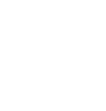 ortofrutta-icon-1