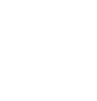 panificazione-icon