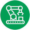 pick-and-place-icon