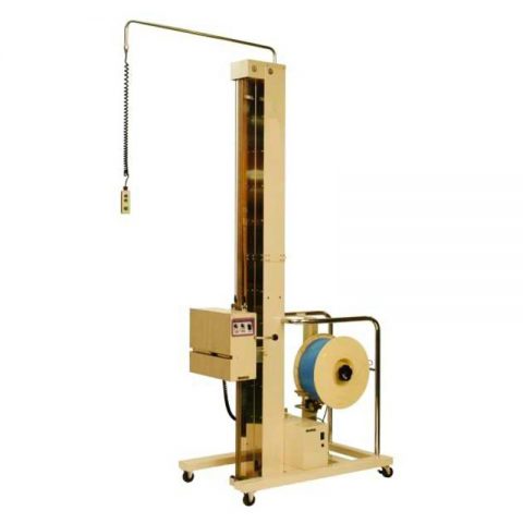 GRB200