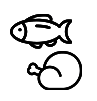 carne-pesce-icon