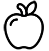 ortofrutta-icon-1