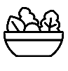 quarta-gamma-icon
