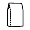 verticali