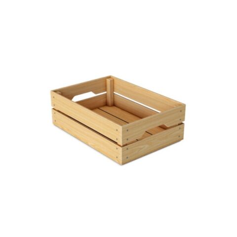 BOXES