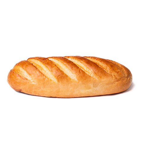 BREAD
