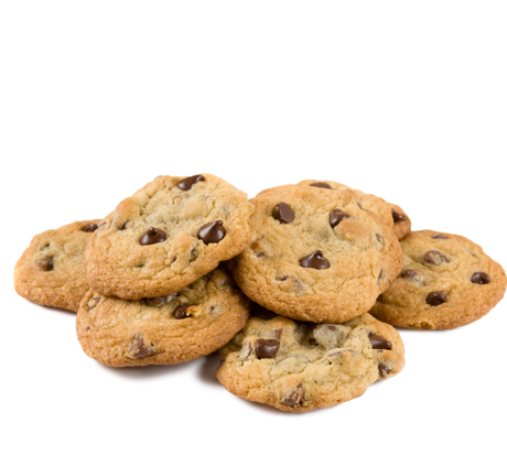 COOKIES