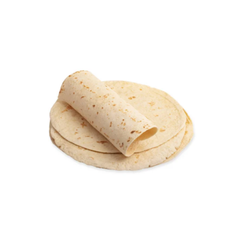 PIADINA