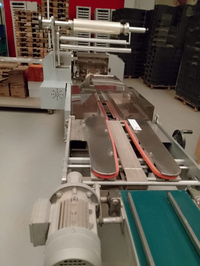 Foto confezionatrice flowpack (3) (002)